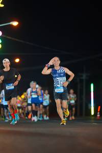 BIB: 0726, 126627
                            <button type="button" onclick="openModal(23132354)" class="btn btn-primary btn-sm float-right btn-popup" data-toggle="modal" data-target=".modal-high-quality">
                        <i class="fas fa-shopping-cart"></i> Add to Cart
                    </button>
                                            <button type="button" onclick="isThisMe(23132354, true)" class="btn btn-success btn-sm float-right btn-popup btn-isme hidden" data-toggle="tooltip" data-placement="bottom" title="นี่คือรูปของคุณใช่ไหม คลิกที่นี่เพื่อเอาเข้าอัลบั้ม">
                        <i class="fas fa-plus"></i> Add to album
                    </button>
                    <button type="button" onclick="isThisMe(23132354, false)" class="btn btn-warning btn-sm float-right btn-popup btn-isnotme hidden">
                        <i class="fas fa-ban"></i> Remove from album
                    </button>